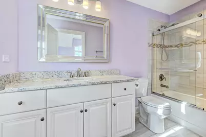 130 Oxford Avenue, Clarendon Hills, IL 60514 - Photo 30