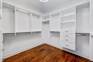 130 Oxford Ave, Clarendon Hills, IL 60514 - Photo 28