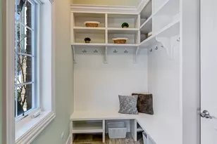 130 Oxford Ave, Clarendon Hills, IL 60514 - Photo 20