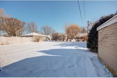 1512 N May Street, Joliet, IL 60435 - Photo 10