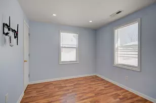 1512 N May St, Joliet, IL 60435 - Photo 6