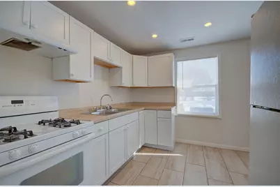 1512 N May Street, Joliet, IL 60435 - Photo 4