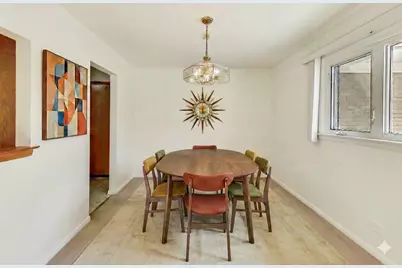 [Address not provided], Morton Grove, IL 60053 - Photo 10