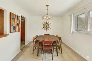 [Address not provided], Morton Grove, IL 60053 - Photo 10