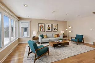 [Address not provided], Morton Grove, IL 60053 - Photo 4