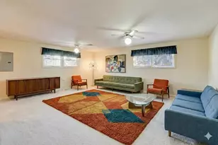 [Address not provided], Morton Grove, IL 60053 - Photo 42