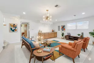 [Address not provided], Morton Grove, IL 60053 - Photo 46