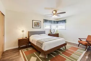 [Address not provided], Morton Grove, IL 60053 - Photo 28