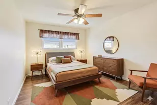 [Address not provided], Morton Grove, IL 60053 - Photo 36