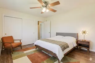 [Address not provided], Morton Grove, IL 60053 - Photo 38