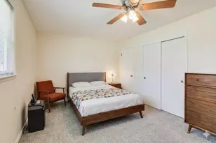 [Address not provided], Morton Grove, IL 60053 - Photo 34