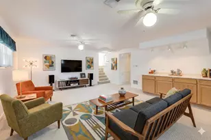 [Address not provided], Morton Grove, IL 60053 - Photo 44