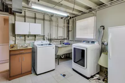 [Address not provided], Morton Grove, IL 60053 - Photo 50