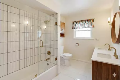 [Address not provided], Morton Grove, IL 60053 - Photo 40