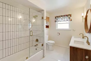 [Address not provided], Morton Grove, IL 60053 - Photo 40