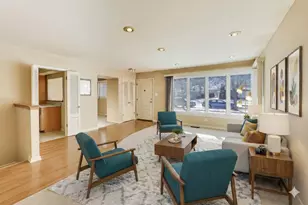 [Address not provided], Morton Grove, IL 60053 - Photo 8