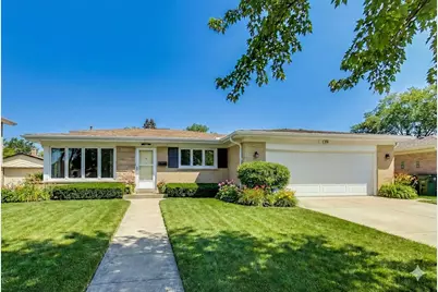 [Address not provided], Morton Grove, IL 60053 - Photo 2