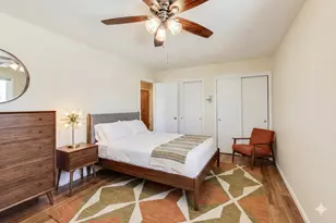 [Address not provided], Morton Grove, IL 60053 - Photo 30