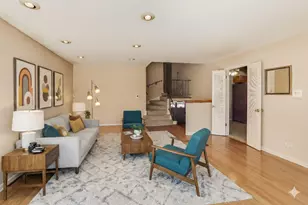 [Address not provided], Morton Grove, IL 60053 - Photo 6