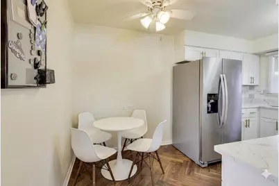 [Address not provided], Morton Grove, IL 60053 - Photo 26