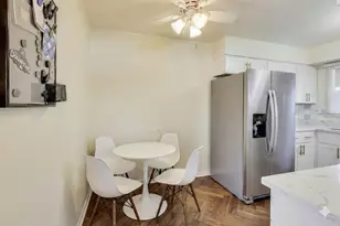 [Address not provided], Morton Grove, IL 60053 - Photo 26