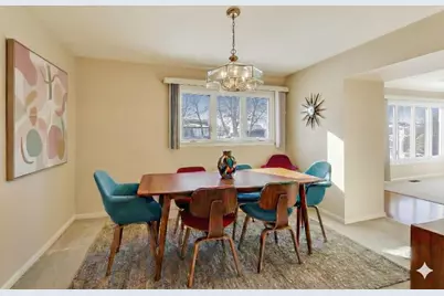 [Address not provided], Morton Grove, IL 60053 - Photo 12