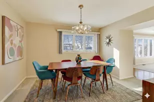 [Address not provided], Morton Grove, IL 60053 - Photo 12