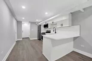 2109 W Eastwood Ave, Chicago, IL 60625 - Photo 4