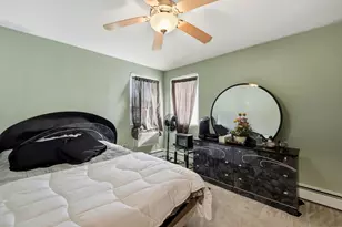 1609 Howard St, Evanston, IL 60202 - Photo 10