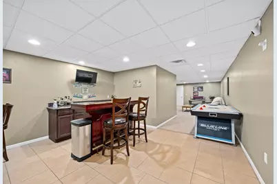 13456 Skyline Drive, Plainfield, IL 60585 - Photo 36