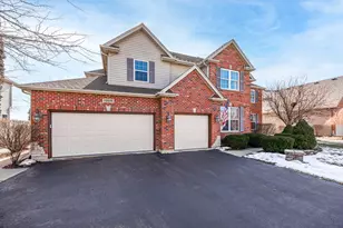 13456 Skyline Dr, Plainfield, IL 60585 - Photo 4