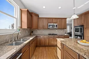 13456 Skyline Dr, Plainfield, IL 60585 - Photo 16