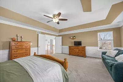 13456 Skyline Drive, Plainfield, IL 60585 - Photo 24