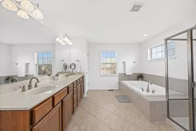 13456 Skyline Drive, Plainfield, IL 60585 - Photo 26