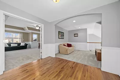 13456 Skyline Drive, Plainfield, IL 60585 - Photo 28