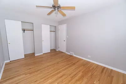 756 W Millers Road, Des Plaines, IL 60016 - Photo 14