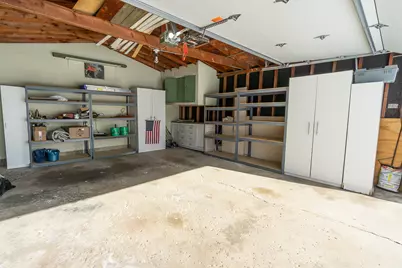 756 W Millers Road, Des Plaines, IL 60016 - Photo 24
