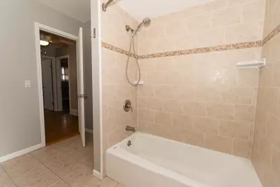 756 W Millers Road, Des Plaines, IL 60016 - Photo 18