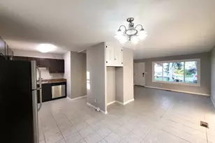 120 S Chestnut Dr, Streamwood, IL 60107 - Photo 10