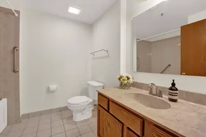 2260 S Grace Street #401, Lombard, IL 60148 - Photo 10