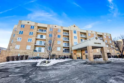 2260 S Grace Street #401, Lombard, IL 60148 - Photo 1