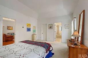 524 Parkview Cir, Fox Lake, IL 60020 - Photo 14