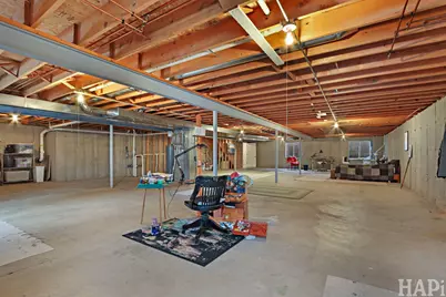 524 Park View Circle, Fox Lake, IL 60020 - Photo 20