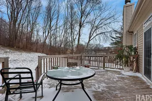 524 Parkview Cir, Fox Lake, IL 60020 - Photo 22