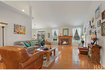 524 Park View Circle, Fox Lake, IL 60020 - Photo 8