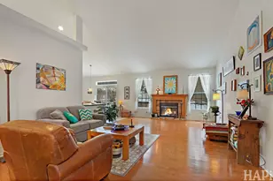 524 Parkview Cir, Fox Lake, IL 60020 - Photo 8