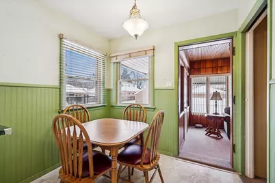 10031 S Homan Avenue, Evergreen Park, IL 60805 - Photo 8
