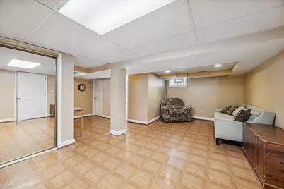 10031 S Homan Avenue, Evergreen Park, IL 60805 - Photo 12