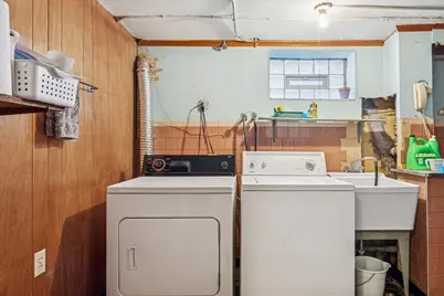 10031 S Homan Avenue, Evergreen Park, IL 60805 - Photo 14