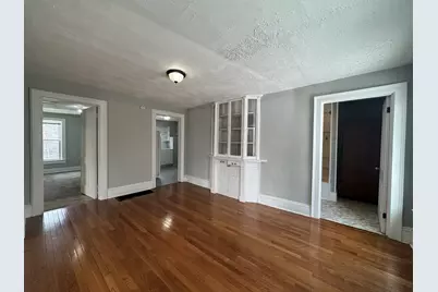[Address not provided], Batavia, IL 60510 - Photo 4